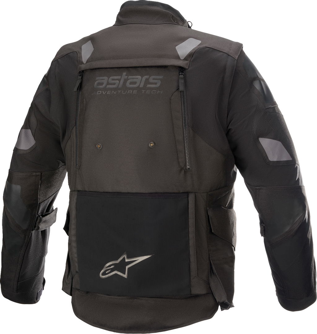 Alpinestars Halo Drystar® Jacket