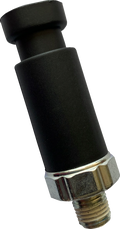 Drag Specialties Oil Pressure Sensor