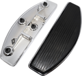 Drag Specialties Floorboards
