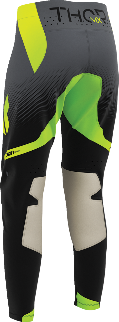 Thor Women's Sportmode Merge Pants