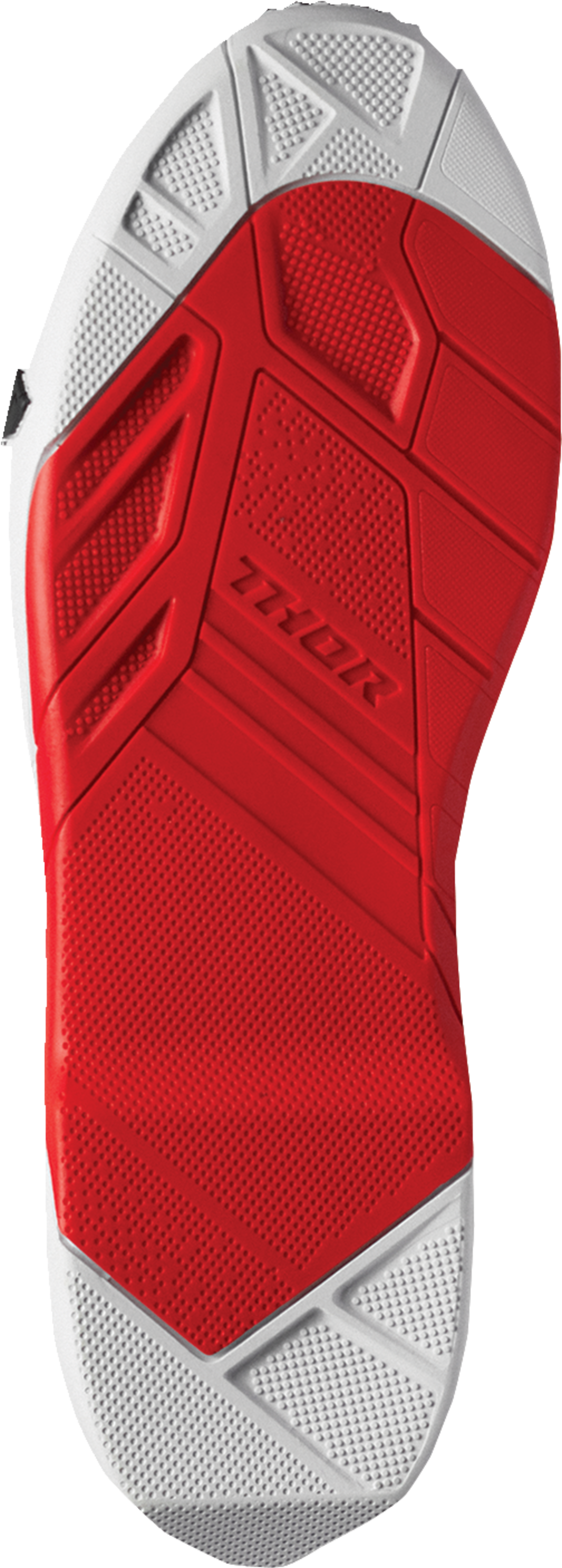 Thor Radial MX Boots