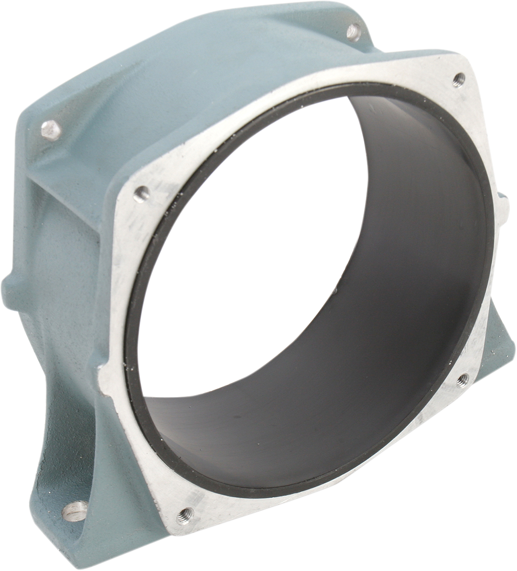 Wsm Jet Pump Housing