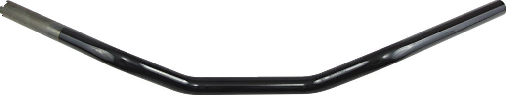 Drag Specialties 1" Superbar Handlebar