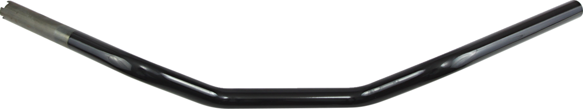 Drag Specialties 1" Superbar Handlebar