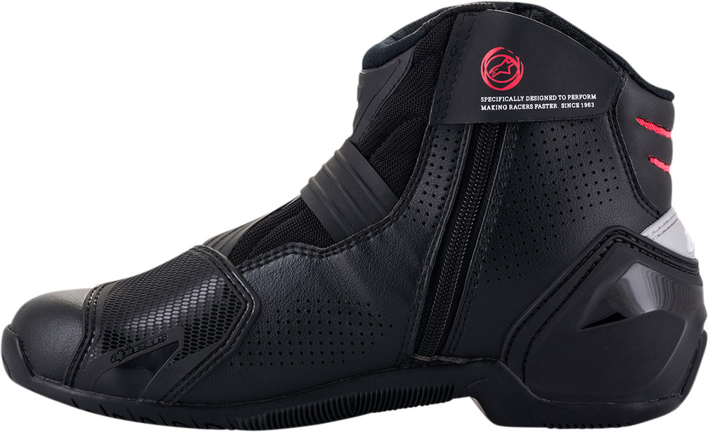 Alpinestars Stella SMX-1 R V2 Vented Boots