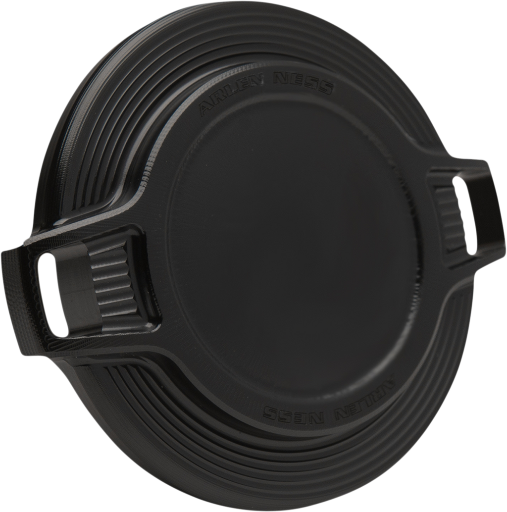 Arlen Ness Vented Gas Cap