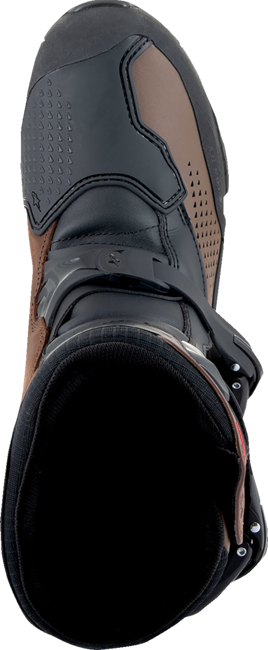 Alpinestars XT-8 Gore-Tex® Boots — 44