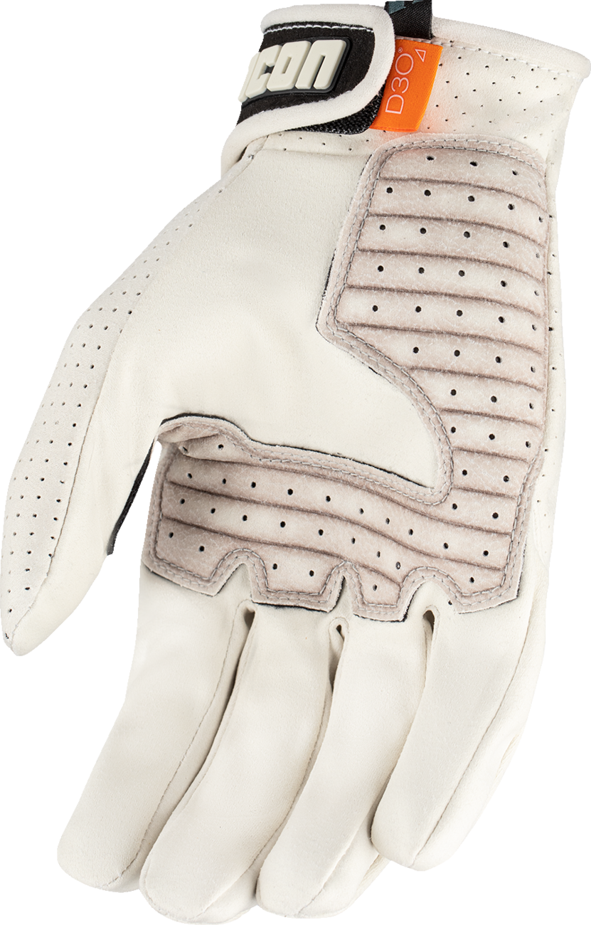 Icon Airform Slabtown™ Gloves