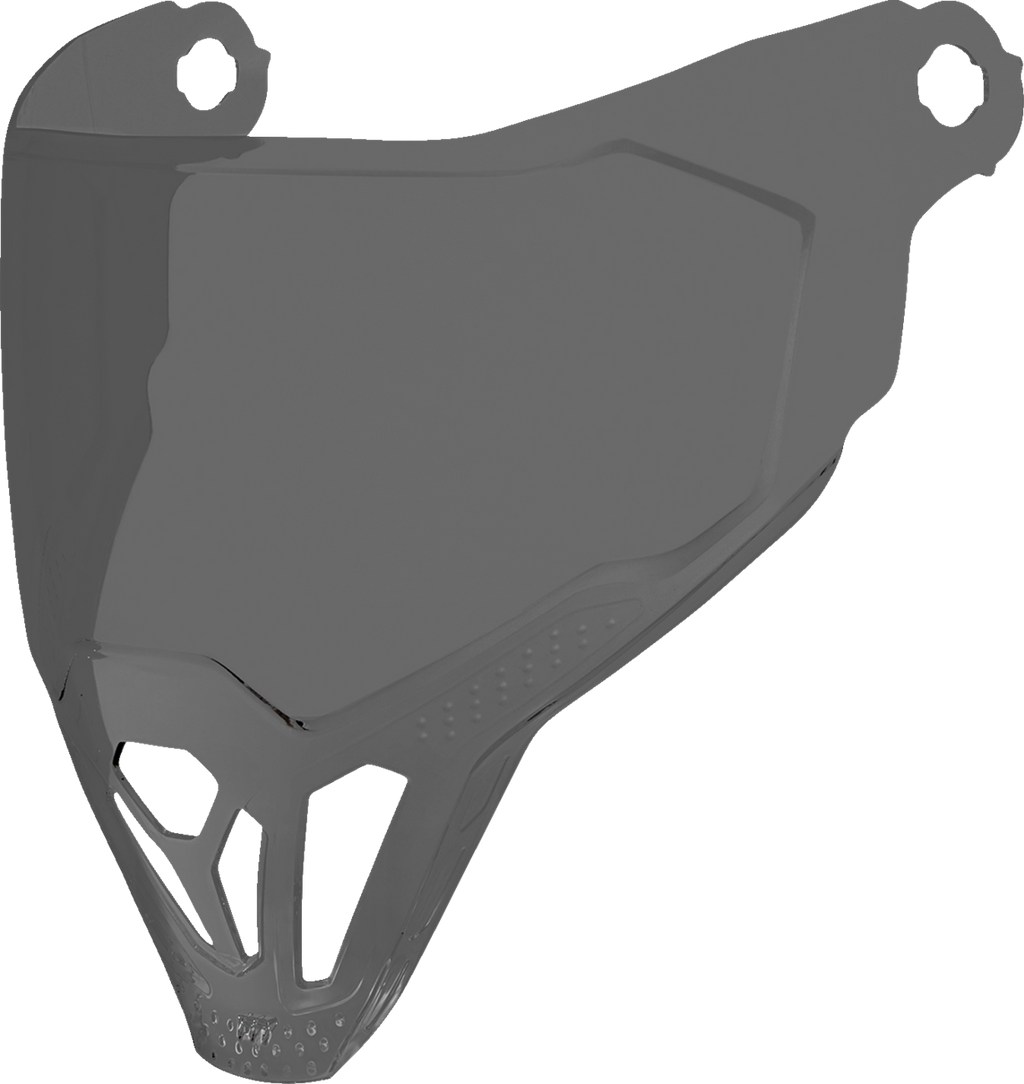 Icon ForceShield™ 22.06 Shield