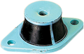 Wsm Watercraft Engine Mount