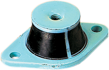 Wsm Watercraft Engine Mount