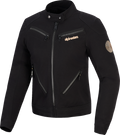 Alpinestars Stella Grace Jacket