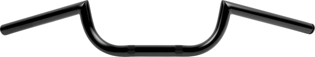 Emgo Club Handlebar — Club