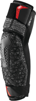 100% Surpass Elbow Guards