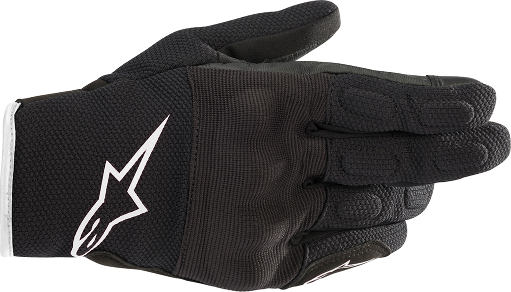 Alpinestars Stella S-Max Drystar® Gloves