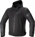 Alpinestars Zaca Air Jacket