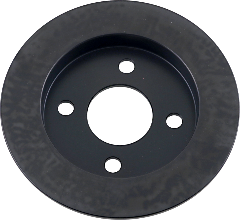 Drag Specialties Rear Brake Rotor