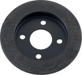 Drag Specialties Rear Brake Rotor