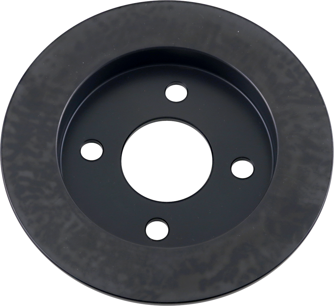 Drag Specialties Rear Brake Rotor