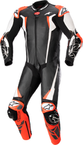 Alpinestars Racing Absolute v2 1-Piece Leather Suit