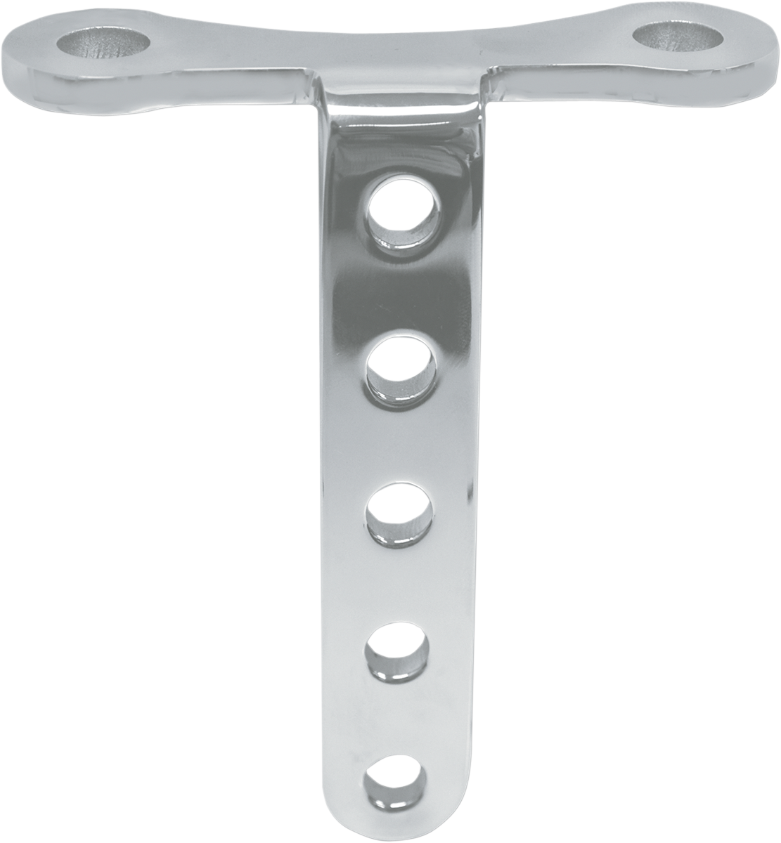 Drag Specialties Headlight Mounts