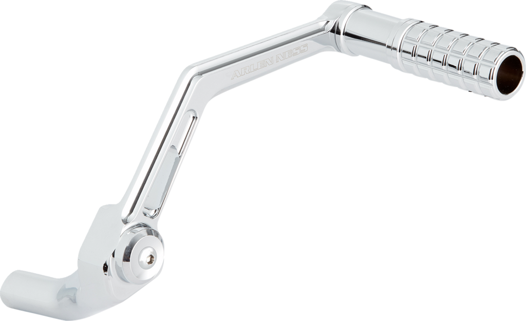 Arlen Ness Speedliner Brake Arm