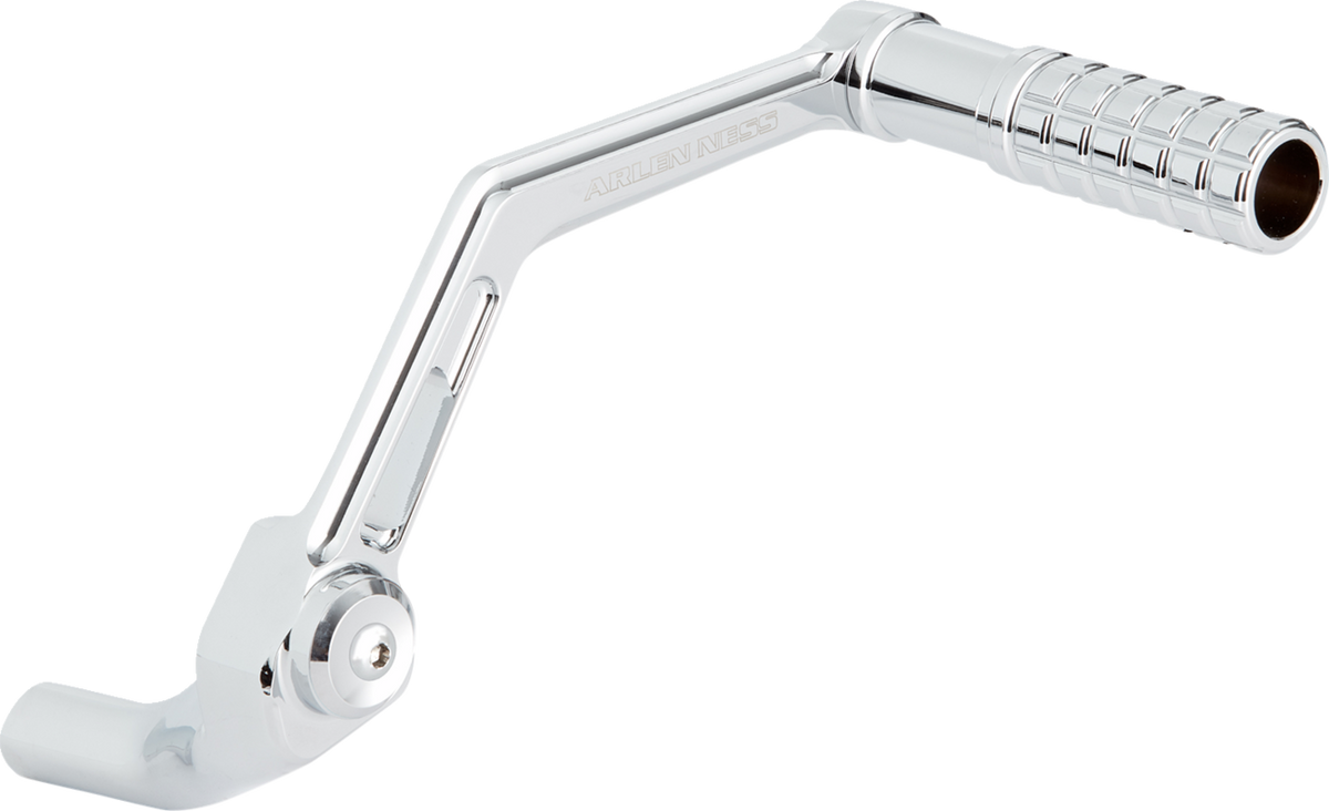 Arlen Ness Speedliner Brake Arm
