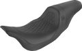 Saddlemen Speed Merchant Pro Series Seat