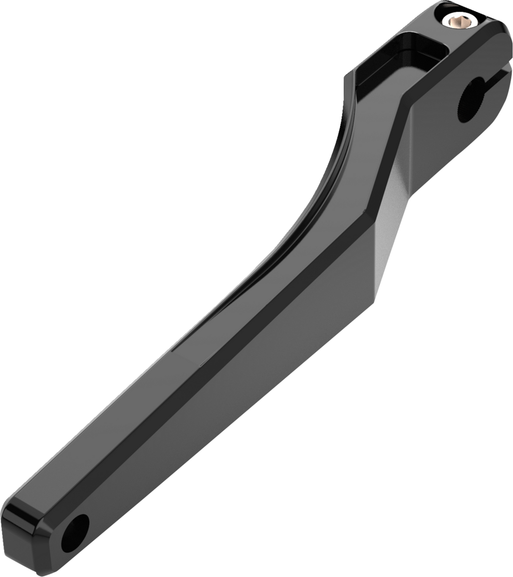 LA Choppers County Line Shifter