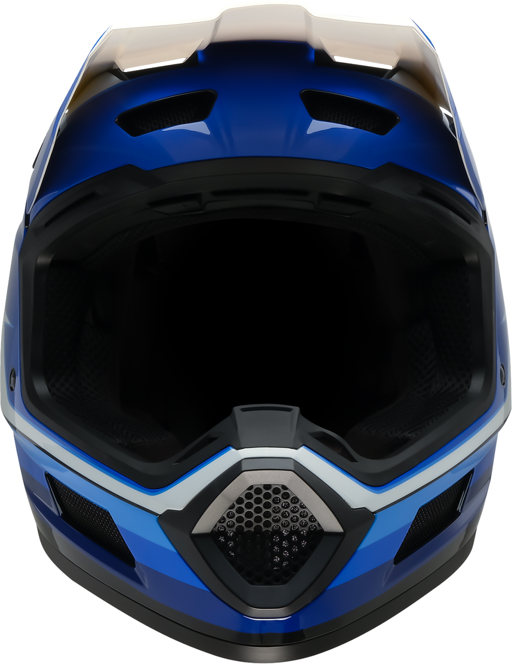 Z1R Dirt Maxx Vortex Helmet