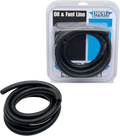 Drag Specialties Fuel/Oil Line