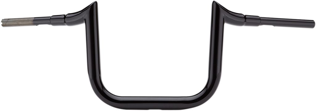 LA Choppers 1-1/2" Grande Prime Ape Hanger Handlebar