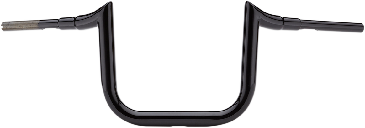 LA Choppers 1-1/2" Grande Prime Ape Hanger Handlebar