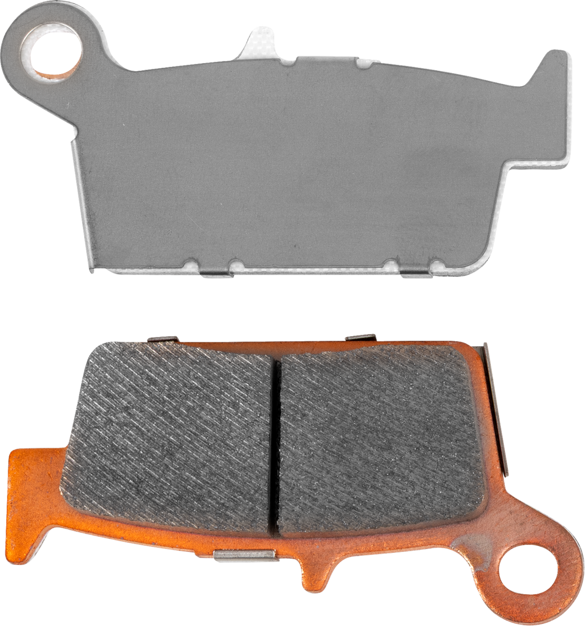 Vesrah RJL D-X Series Brake Pads