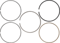 Wiseco Ring Set