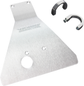 Works Connection MX Skid Plate