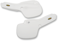 Maier Replacement Side Panels — Replacement