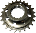 Drag Specialties Transmission Sprocket