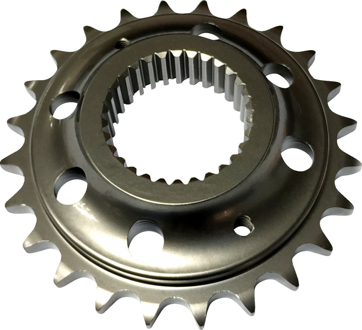 Drag Specialties Transmission Sprocket