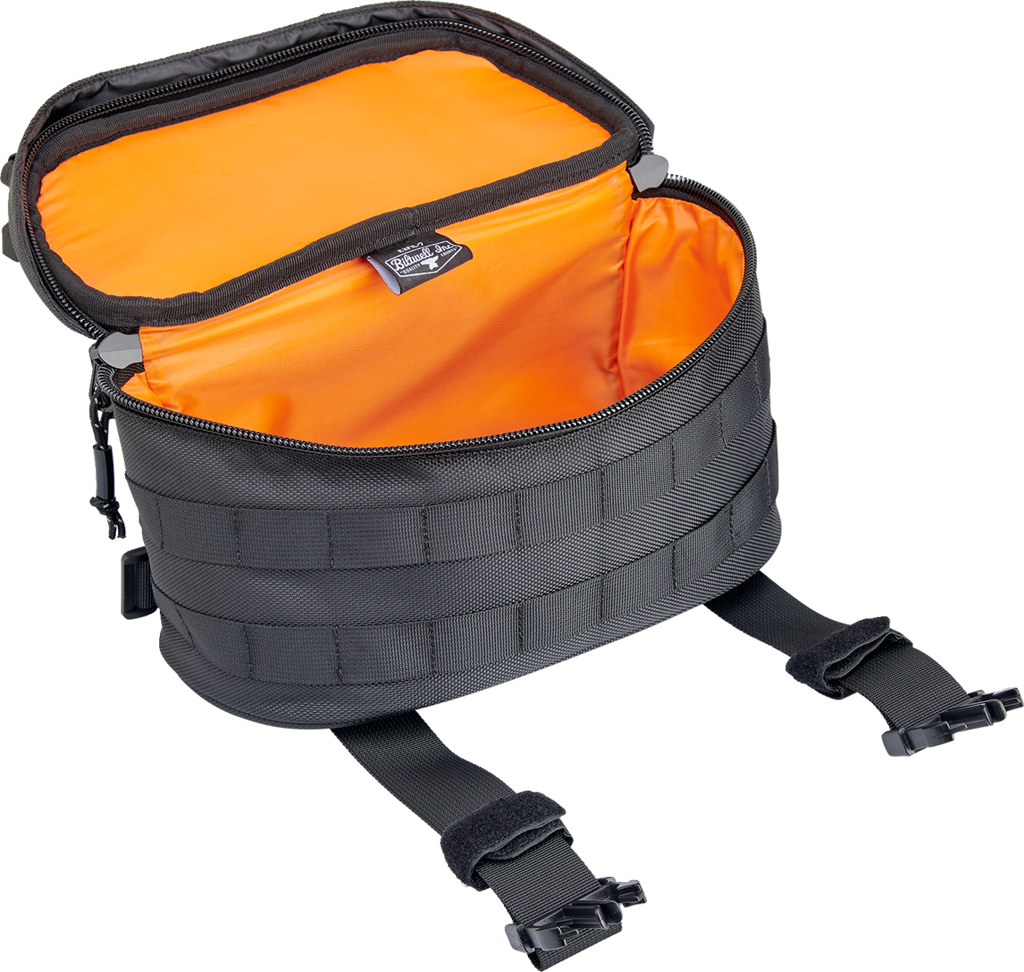 Biltwell EXFIL-7 Gen 2 Bag