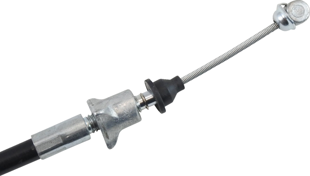 Vintco Rear Brake Cable