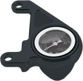 Arlen Ness Oil Pressure Gauge Kit — Radius