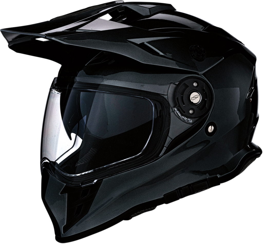 Z1R Range MIPS® Helmet