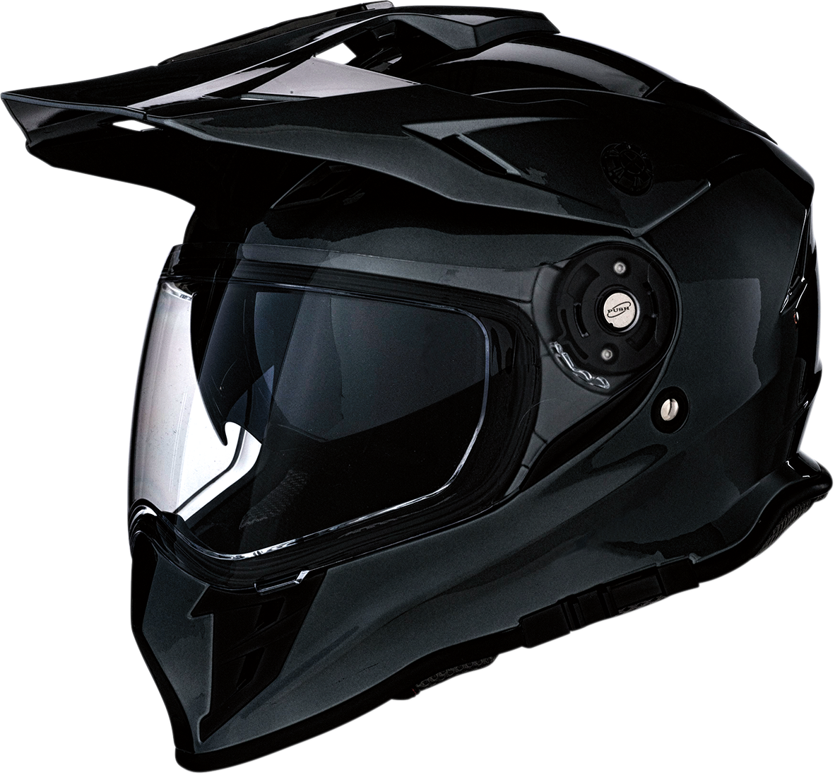 Z1R Range MIPS® Helmet