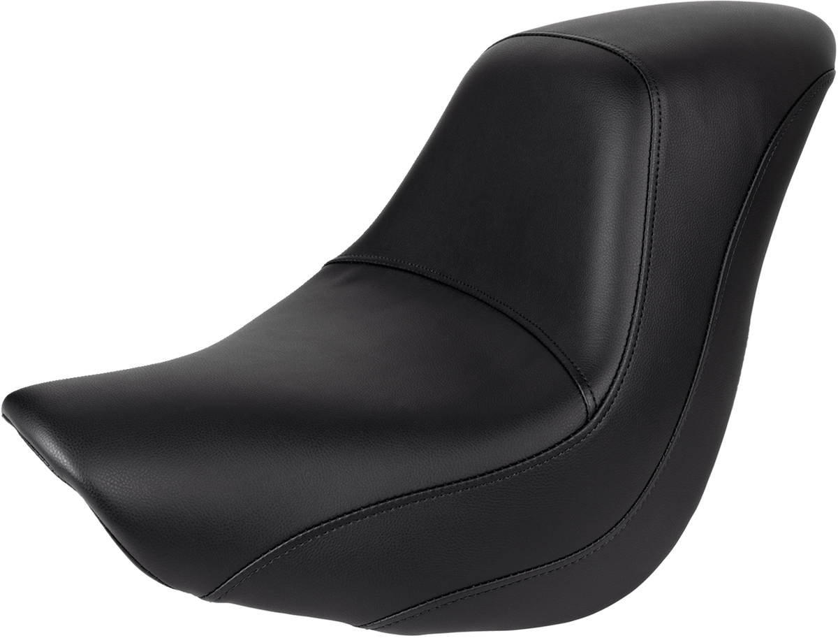 Saddlemen Renegade™ Deluxe Solo Seat