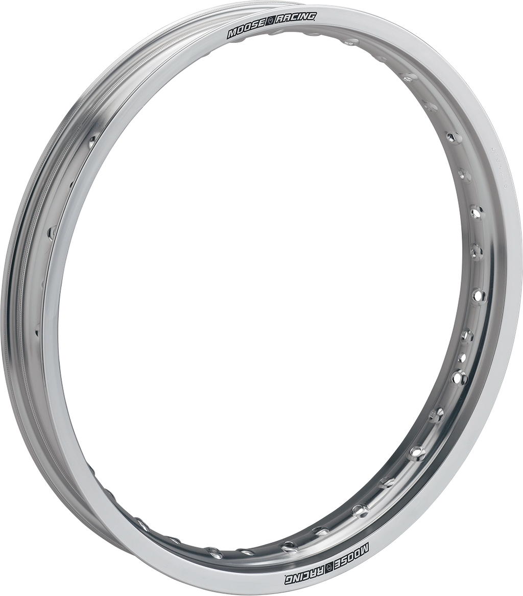 Moose Offroad Aluminum Rim