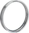 Moose Offroad Aluminum Rim