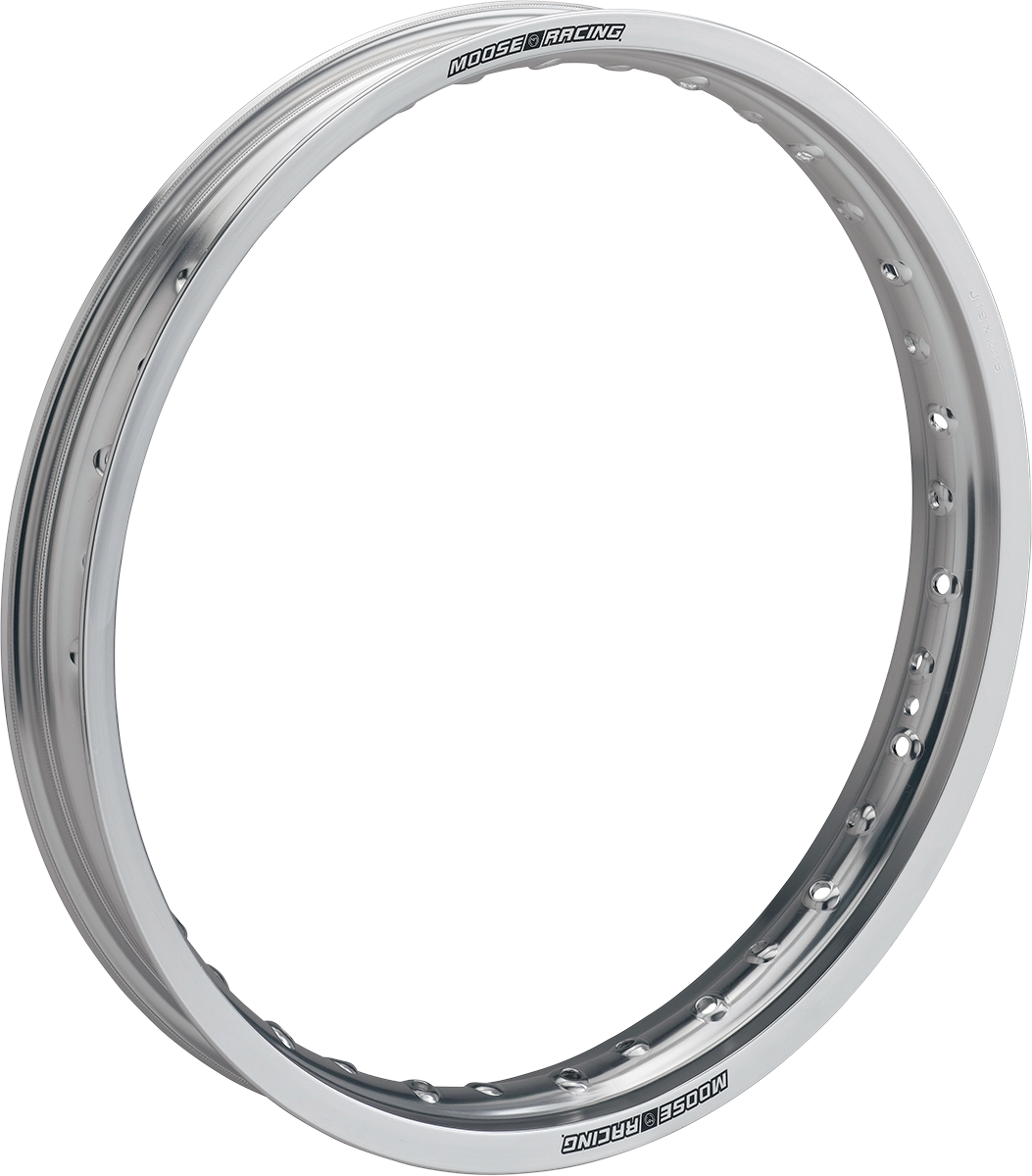 Moose Offroad Aluminum Rim