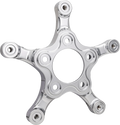 Arlen Ness Spider Rotor Adaptor