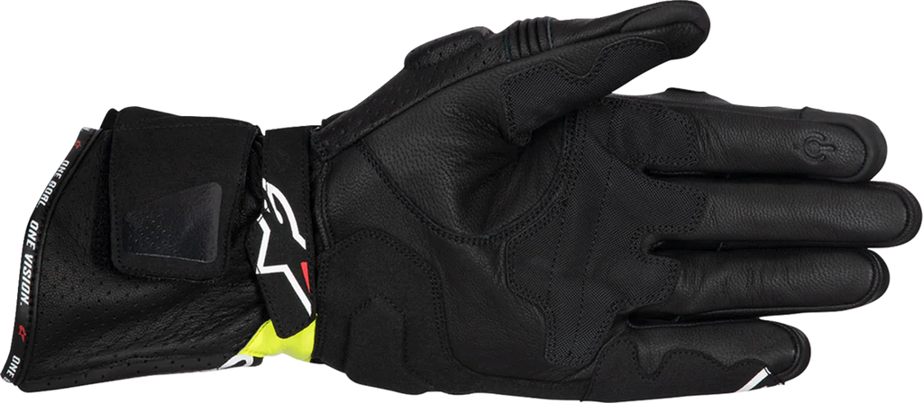 Alpinestars SP-3 Gloves